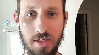 Genuine Best Cryptocurrency Recovery Expert Legit Crypto Recovery Services vs Scams: Key Differences