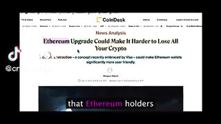 Genuine Best Cryptocurrency Recovery Agency Recovering Lost Crypto Wallet Access: Proven Solutions
