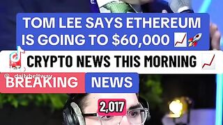 Where Can I Hire The Best Cryptocurrency Recovery Company How Blockchain Analysis Helps Recover Stolen Funds