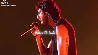 Most Beautiful Latest Song 2