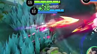 moskov gameplay????????????