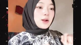 Cewe Sunda + gambek