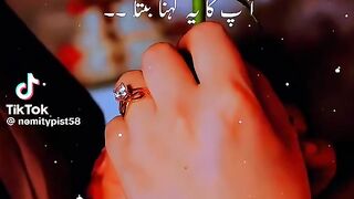 Beautiful Song 145