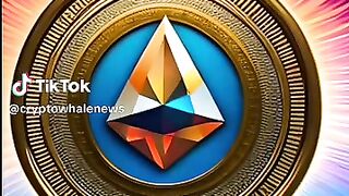 Top 1 Certified Best Cryptocurrency Scam Recovery Company How to Recover Crypto Sent to the Wrong Address