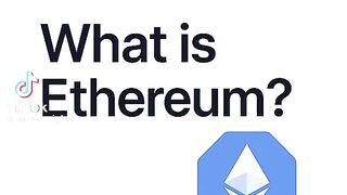 Top 1 Certified Best Cryptocurrency Scam Recovery Service How to Find the Best Crypto Recovery Specialists