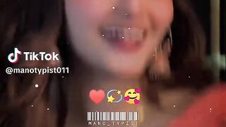 Beautiful Song 146