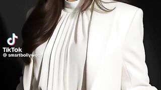 Pretty Girl 111