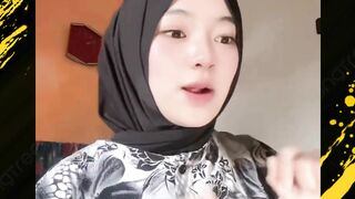 cewe sunda cantik