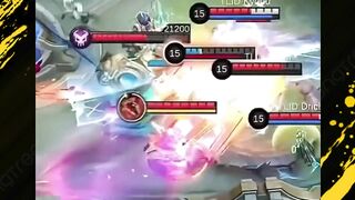 bet esports di koin