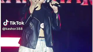 Super Hit Song 91