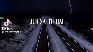 Beautiful Song 147