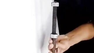 Ideias que otimizam o trabalho