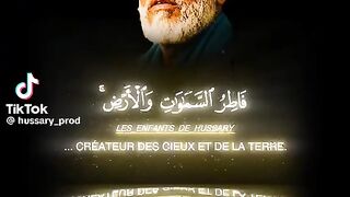 L’islam Abdoul basi