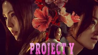Project Y | New Movie 2026 | 720P HD Quality