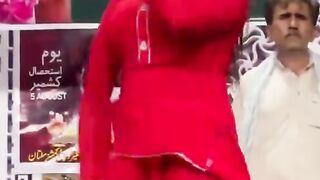 Nasira Noor super star ???????? dance performance ???????????? mujra masti video