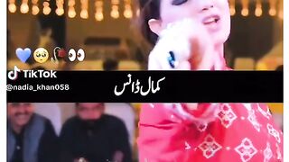 Mehak Malik official website for you viral plz