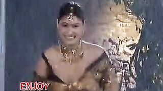 UK account for you mujra masti video viral plz