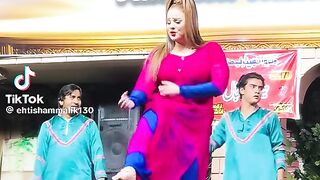 Afreen pari stag darma dance clip ???? viral plz
