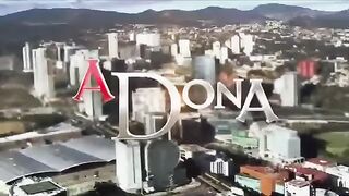 A Dona - Capítulo 02