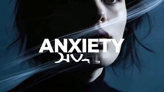 Mental health 2