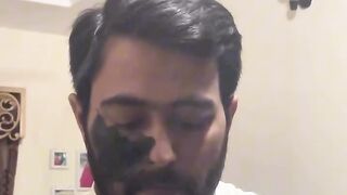 Funny videos