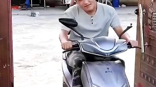 Funny videos