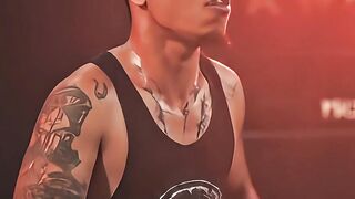 Hardcore Band