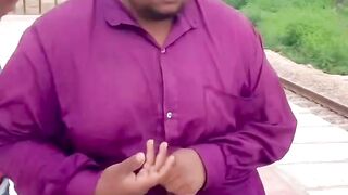 Funny videos
