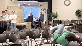 Viral video 196