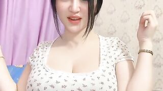 Putih 3