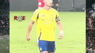 "Persaingan makin panas! ????