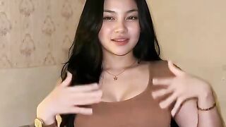 Mama muda 2