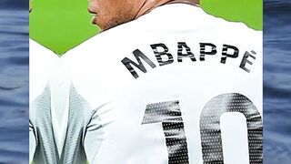 madrid performa menurun karena ini ?