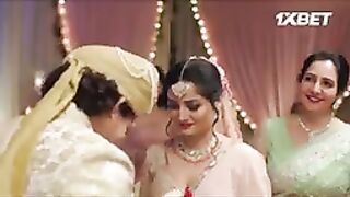 Say Cheese (2026) Unofficial Hindi Dubbed