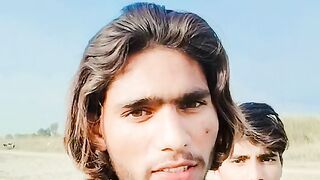 Shivaak AishwaryaTiwari 4