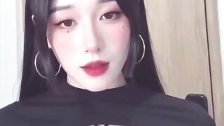 Perfection in all Beauty