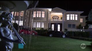 A Dona Capitulo 03
