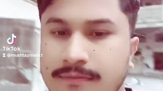 Mushtaq Malik official website for you viral video ????????