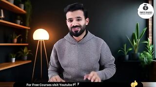 Make_Money_with_Whop_Clipping_in_2026____Profit_Diaries(360p).mp4