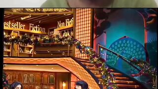 Funny videos fallow me for more funny videos