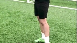Tim diludahin vs Tim ganti baru? ????????