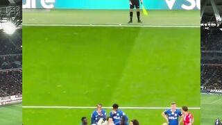 10 menit yang menghancurkan hati... ????