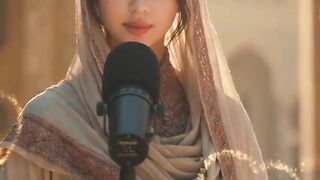 Surah Al-Ikhlas ❤️ Heart Touching Quran Recitation 2
