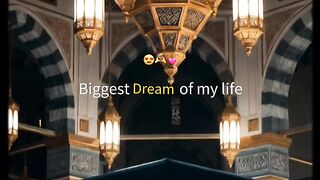 Viral Islamic video 5