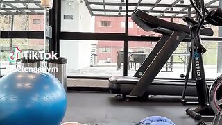 Basic guide to glute training exercises