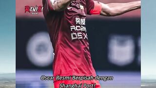 Banyak yang bilang dia "buang karier"