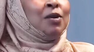 halima shehu trending video halima shehu update halima shehu video