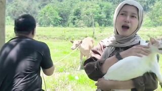 Surah wdoha beautiful Quran Recitation 3
