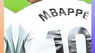 Fokus Terpecah! Performa Pemain Real Madrid Anjlok Demi Kencan? ⚪????