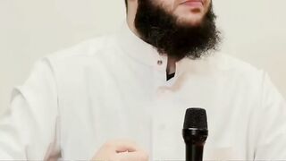 Change Your Life Before It’s Too Late! | Akhi Ayman 4